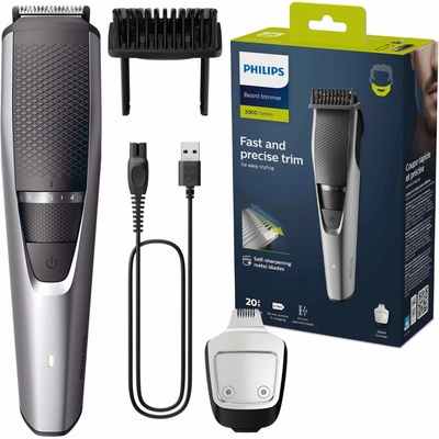 Philips BT3239/15