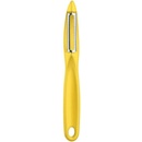 Victorinox 7.6075.8