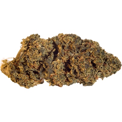 Drskunk OG Kush 12%HHC-PO + 15%H4CDB neobsahuje THC 1 g – Zboží Mobilmania