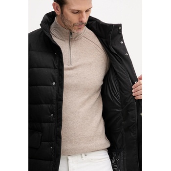 Save The Duck Яке Save The Duck GORDON (D42419M.FLAN21)