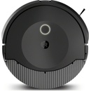 iRobot Roomba Combo 10 Max