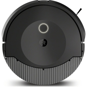 iRobot Roomba Combo 10 Max