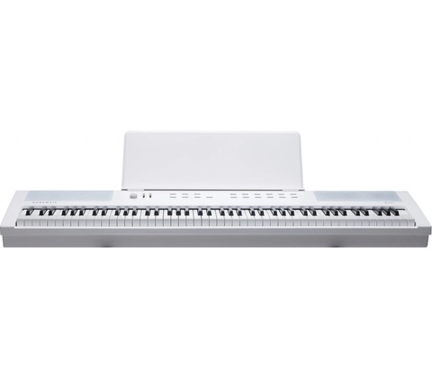 Kurzweil KA E1