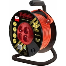ELGOTECH PZB-40-25Y
