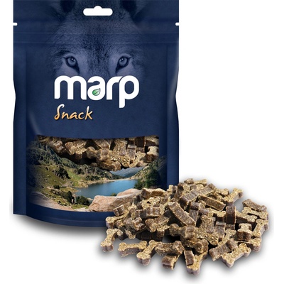 Marp Treats Buffalo Paddywack 200 g