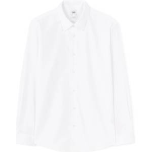Celio Риза Pare Celio | Byal | МЪЖЕ | S