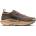 Nike Дамски маратонки Nike Pegasus Trail 5 GORE-TEX Running Shoes Womens - Mink/Orange