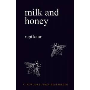 Milk and Honey (2015)