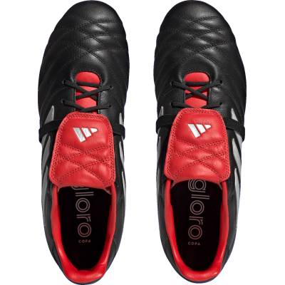 Adidas Copa gloro fg