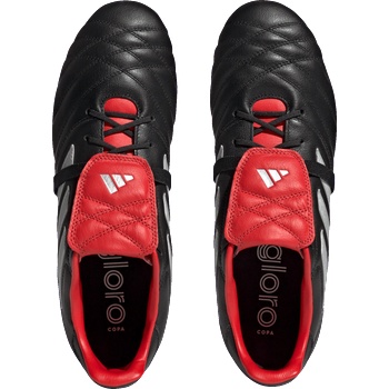 Adidas Copa gloro fg
