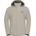 Jack Wolfskin Непромокаемо яке Jack Wolfskin Men's Trailtime Breathable Waterproof Jacket - Linen