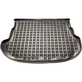 Rezaw-Plast Гумена стелка за багажник за Mazda 6 (2002 - 2008) Hatchback - Rezaw Plast