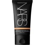 NARS Pure Radiant Tinted Moisturizer тониращ овлажнител SPF 30 цвят ST. MORITZ 50ml