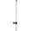 Bosch 2.608.576.299