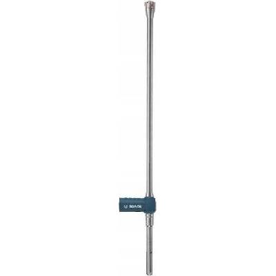 Bosch 2.608.576.299