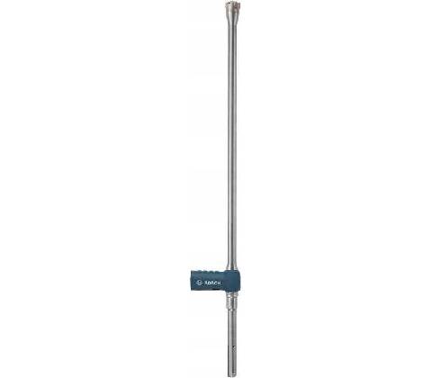 Bosch 2.608.576.299