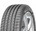 Goodyear Eagle F1 Asymmetric 3 XL 275/40 R19 105Y