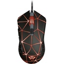 Myši Trust GXT 133 Locx Gaming Mouse 22988