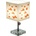 Lampa Minecraft