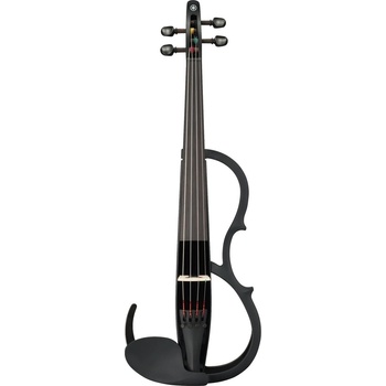 Yamaha YSV 104