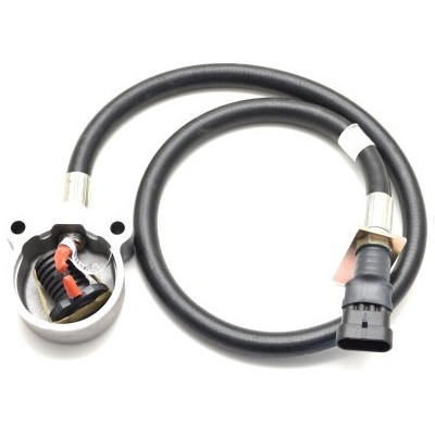 Potenciometr sada 935961