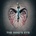 The Mind's Eye LP
