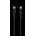Nokia type-c to type-c cbl blk (8p00000217)