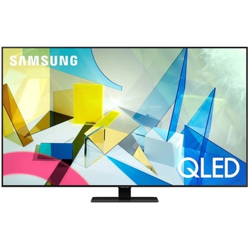 Samsung QE55Q80T