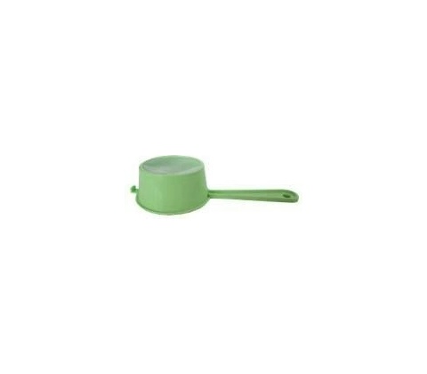 Pro-Tech shop Sitko fi75 80327