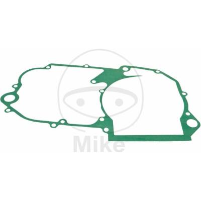 Těsnění víka motoru ATHENA S410270007015