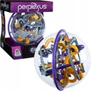 Perplexus epic 2019
