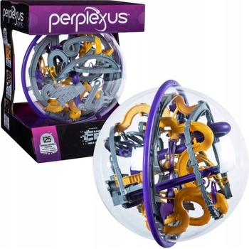 Perplexus epic 2019