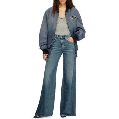 Diesel 1978 D-AKEMI BLUE