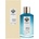 Mancera French Riviera EDP 100 ml