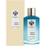 Mancera French Riviera EDP 100 ml Парфюми
