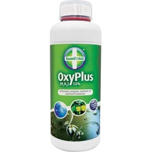 Guard'n'Aid OxyPlus 1 l