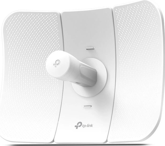 TP-Link CPE610
