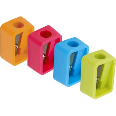Deli E0594A