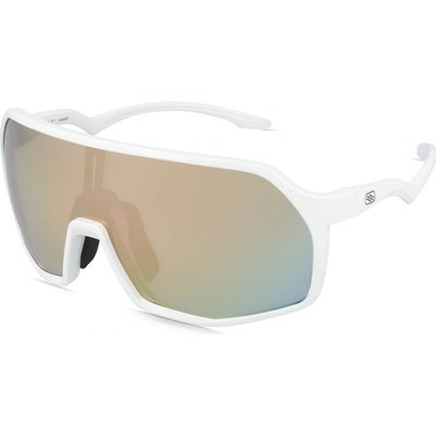 Rudy Project SP995469-0000