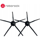 Roborock 8.02.0052 2 ks