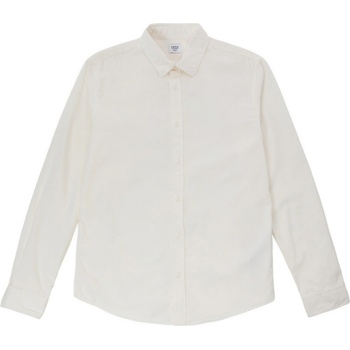 Celio Риза Jacasual Celio | Siv | МЪЖЕ | S