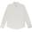 Celio Риза Jacasual Celio | Siv | МЪЖЕ | S