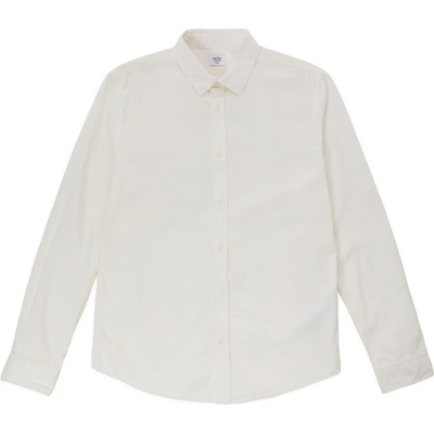 Celio Риза Jacasual Celio | Siv | МЪЖЕ | S