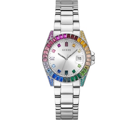 Guess GW0475L4