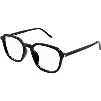 Saint Laurent SL 726/F 001