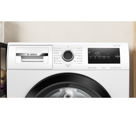 Bosch WAN28170BY