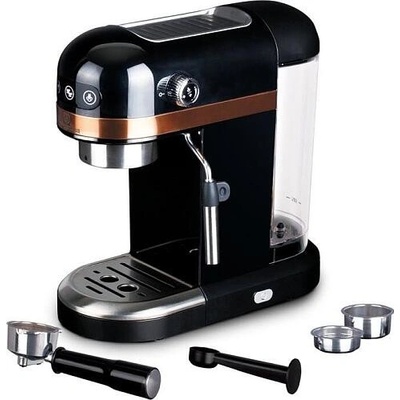 Berlingerhaus BH-9462 Black Rose Collection