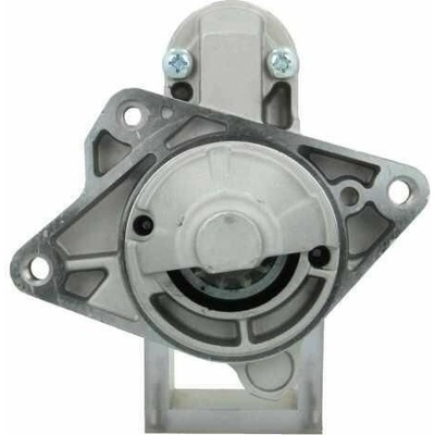 Startér BV PSH 570.548.103.130 (570548103130)