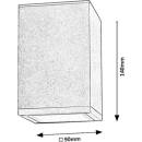 Image 1 of Rábalux 7820