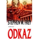 Odkaz